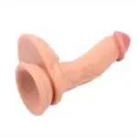 CONSOLADOR DIDI EL REAL