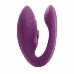VIBRADOR DE SINCRONIZACION PASION DIDI