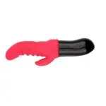 VIBRADOR RABBITS PUNTO G DIDI TURBO THRUSTER