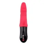 VIBRADOR RABBITS PUNTO G DIDI TURBO THRUSTER