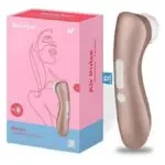 VIBRADOR SATISFYER PRO 2