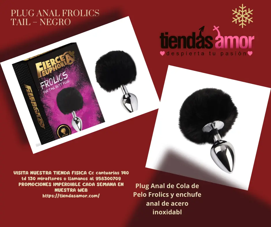 Preservativos y lubricantes