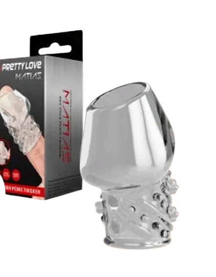 Juguetes y consoladores para adultos 953358756