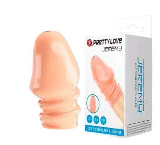 Juguetes y consoladores para adultos 953358756