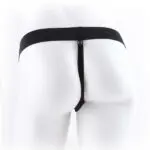 B-PROTESIS VIBRADOR FETISH FANTASY