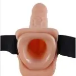 B-PROTESIS VIBRADOR FETISH FANTASY
