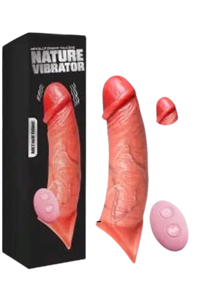 Juguetes y consoladores para adultos 953358756