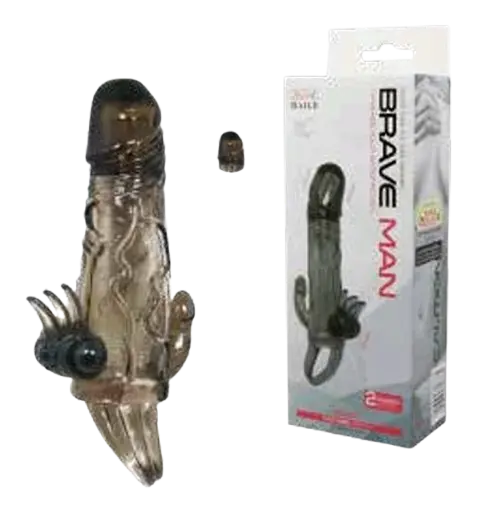 Juguetes y consoladores para adultos 953358756