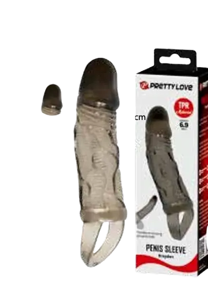 Juguetes y consoladores para adultos 953358756