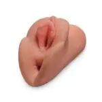 ACARICIADOR PERFECTA ACARICIADORA