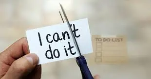 PROFESORA DE INGLES DICTA O NIVELA CLASES A NIÑOS O ADULTOS