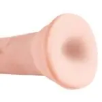 A-CONSOLADOR KING COCK PLUS 5 TRIPLE DENSIDAD