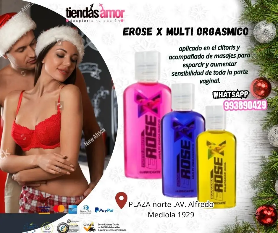 Lubricación intensa y de larga duración.