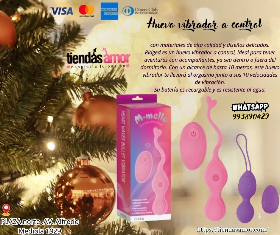 Déjate seducir por la línea de juguetes