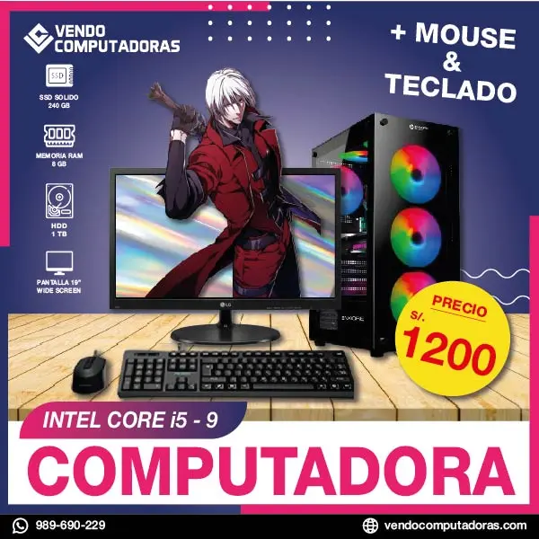 La Solución Que Necesita Tu Día