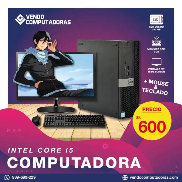 Rendimiento Que Hace la Diferencia