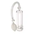 BOMBA DE SUCCION PUMP WORX CLEAN