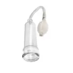 BOMBA DE SUCCION PUMP WORX CLEAN