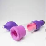 BOMBA DE SUCCION PUMP WORK JOB