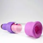 BOMBA DE SUCCION PUMP WORK JOB