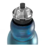 BATHMATE HERCULES HYDRO7 BLUE BRITANICO ORIGINAL