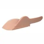 A- ACARICIADOR CONSOLADOR PDX INTERACTIVO PARA EL