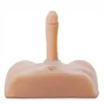 A-ACARICIADOR MIEMBRO DURA