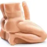 A-CONSOLADOR ACARICIADOR PDX PARA EL O ELLA