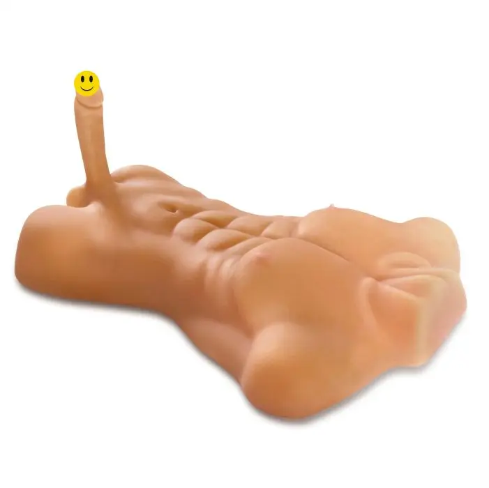 A-MEGA ACARIDIADOR HASME EL AMOR