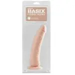 CONSOLADOR BASIX RUBBER SLIM 7