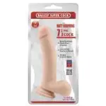 CONSOLADOR GIGANTE 7.8 MATT HARPTING