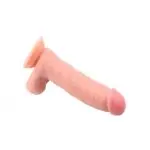 CONSOLADOR GIGANTE 7.8 MATT HARPTING