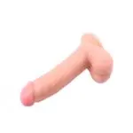 CONSOLADOR GIGANTE 7.8 MATT HARPTING