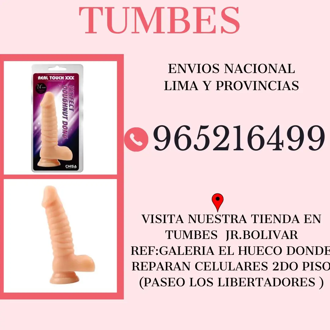 Gel especial para el pene 965216499