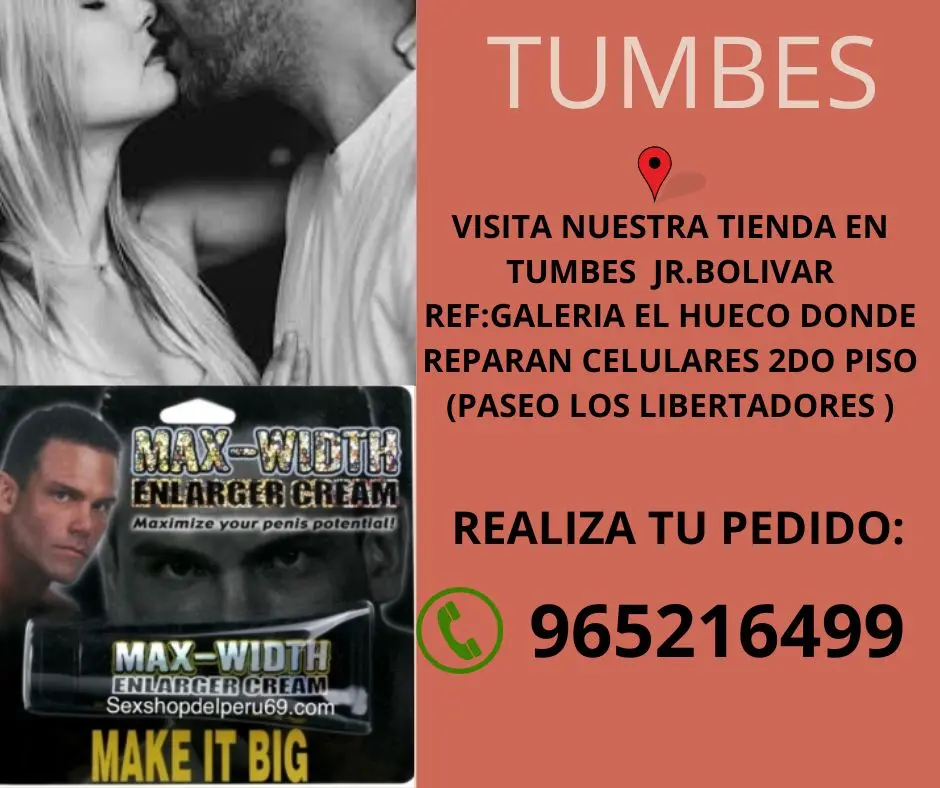 Crema Crecimiento Max-Width 965216499
