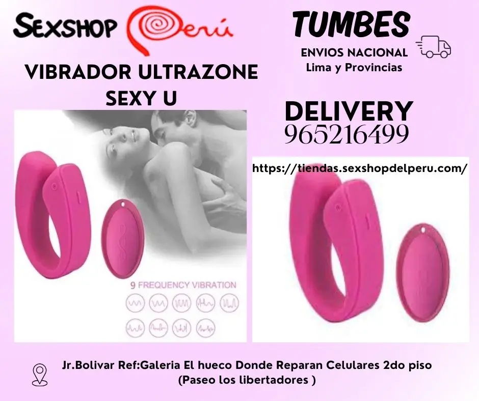 Crema Crecimiento Max-Width 965216499