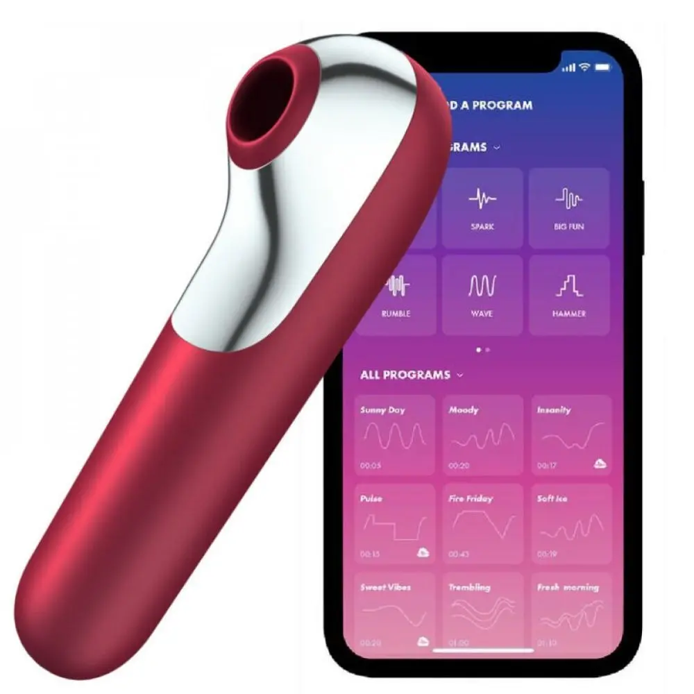 Crema Crecimiento Max-Width 965216499