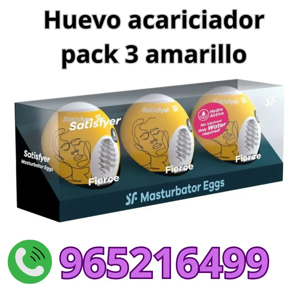 Crema Rock Hard Power para mejorar el rendimiento sexual