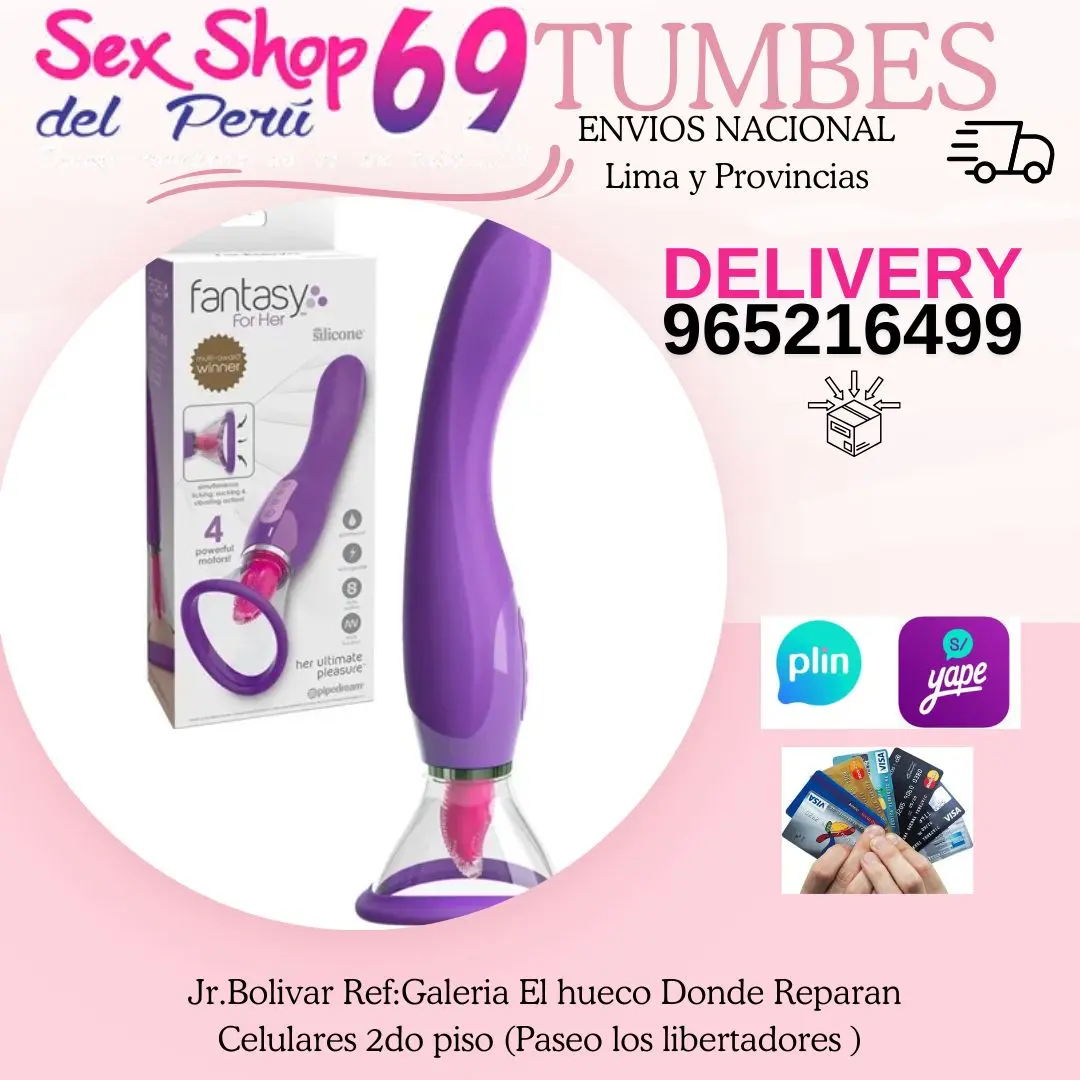 Crema Rock Hard Power para mejorar el rendimiento sexual