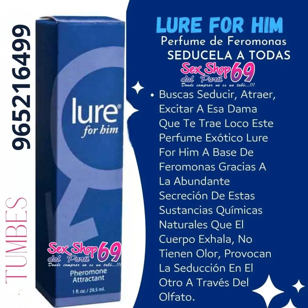 Crema Rock Hard Power para mejorar el rendimiento sexual