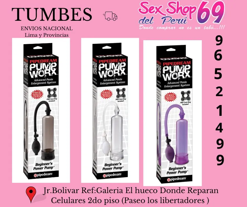 Retardante en Spray STUD 100