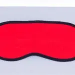 FETISH KIT SADO BONDAGE II ROJO