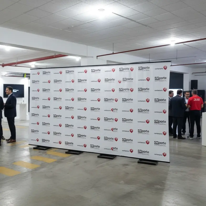  LA PUBLICIDAD EXTERIOR QUE REALMENTE DURA 