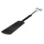 FETISH LATIGO PALETA CASTIGADOR