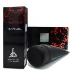DEASRROLLADOR TITAN GEL ORIGINAL 
