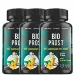 DESARROLLADOR BIOPROSS 3 FRASCOS X 200 SOLES