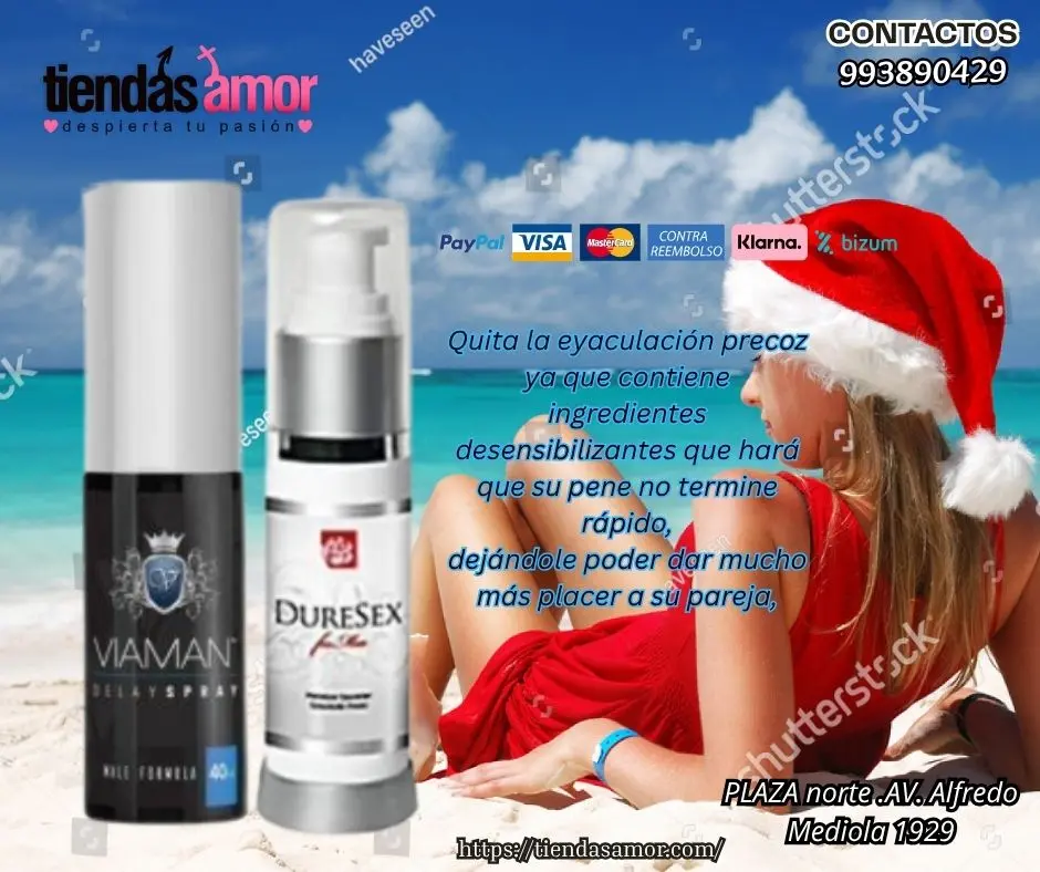 Fórmula premium totalmente natural para hombres