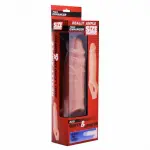 FUNDA DE EXTENSION REALLY AMPLE