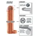  FUNDA FANTASY X-TENSIONS 1