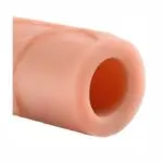 FUNDA FANTASY X-TENSIONS 3